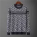 Dior Sweaters #A43797