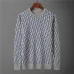 Dior Sweaters #A43798