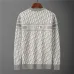 Dior Sweaters #A43799