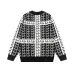 Dior Sweaters #A44037