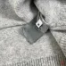 Dior Sweaters #A44296