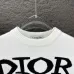 Dior Sweaters #A44655