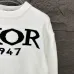 Dior Sweaters #A44655