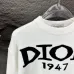 Dior Sweaters #A44655