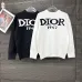 Dior Sweaters #A44655