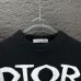 Dior Sweaters #A44656