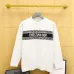 Dior Sweaters #A45308