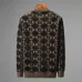 2022ss Fendi sweater for MEN #999930203