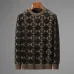 2022ss Fendi sweater for MEN #999930203