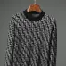 2022ss Fendi sweater for MEN #999930204