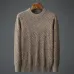 2022ss Fendi sweaters for MEN #999930207