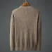 2022ss Fendi sweaters for MEN #999930207