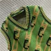 Fendi Short sleeve Sweater for MEN #999931170