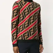 Fendi Sweater for MEN #9104870