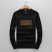 Fendi Sweater for MEN #9125380