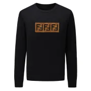 Fendi Sweater for MEN #9125380