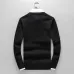 Fendi Sweater for MEN #9125381