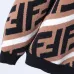 Fendi Sweater for MEN #99116279