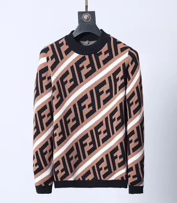 Fendi Sweater for MEN #99116279