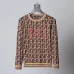 Fendi Sweater for MEN #99116280