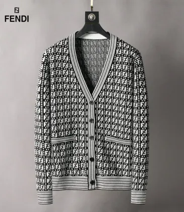 Fendi Sweater for MEN #99906676