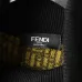 Fendi Sweater for MEN #999901913