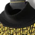 Fendi Sweater for MEN #999901913