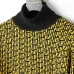 Fendi Sweater for MEN #999901913