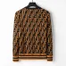 Fendi Sweater for MEN #999901914