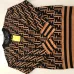 Fendi Sweater for MEN #999901914