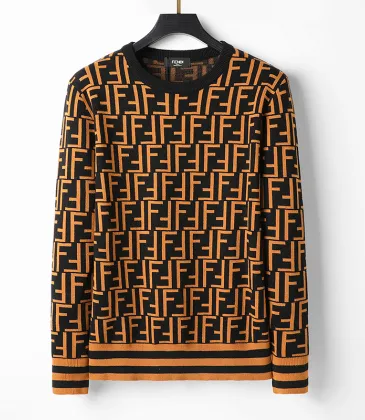 Fendi Sweater for MEN #999901914