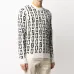 Fendi Sweater for MEN #999902243