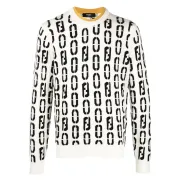 Fendi Sweater for MEN #999902243