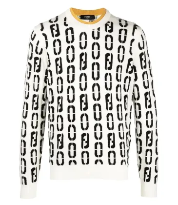 Fendi Sweater for MEN #999902243