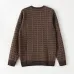 Fendi Sweater for MEN #999902249