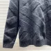 Fendi Sweater for MEN #999914228