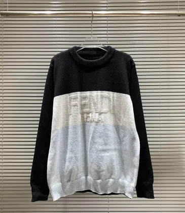 Fendi Sweater for MEN #999919694