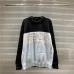 Fendi Sweater for MEN #999919694