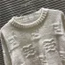 Fendi Sweater for MEN #999919971