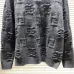 Fendi Sweater for MEN #999919972