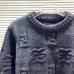 Fendi Sweater for MEN #999919972