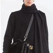 Fendi Sweater for MEN #999919972