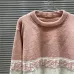 Fendi Sweater for MEN #999923391