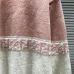 Fendi Sweater for MEN #999923391