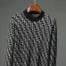 Fendi Sweater for MEN #999927307