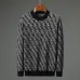 Fendi Sweater for MEN #999927307