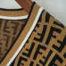 Fendi Sweater for MEN #999927539