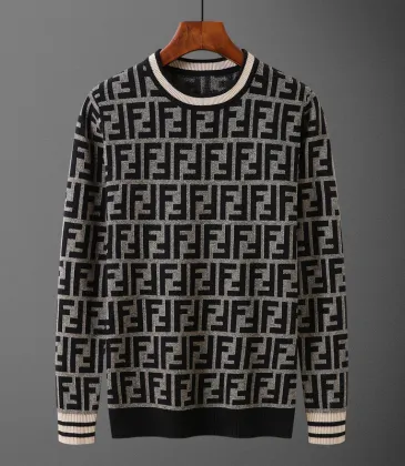 Fendi Sweater for MEN #999927703