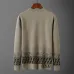 Fendi Sweater for MEN #999927704