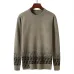 Fendi Sweater for MEN #999927704